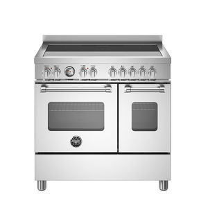 индукционная кухонная плита
