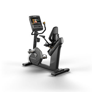 велотренажер для профессионального использования 1