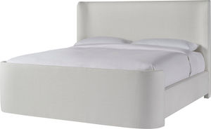 кровать размер king size