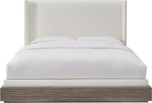 кровать размер king size