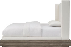 кровать размер queen size