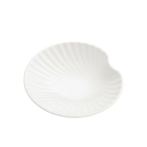 мыльница из фарфора 1