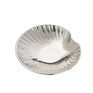 мыльница из фарфора 1