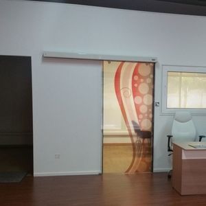 дверь для интерьера