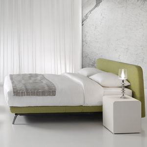 Кровать envision comfort bed 2