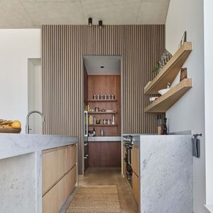 акустическая панель для стены