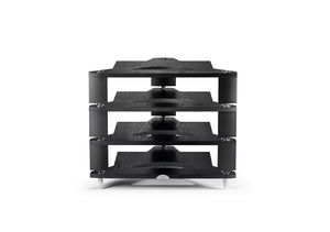 современная мебель hi-fi