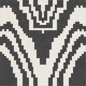 плитка из цемента