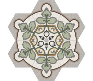 плитки для интерьера