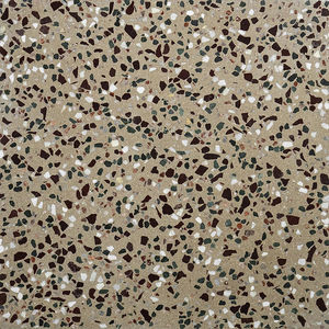 плитка из терраццо