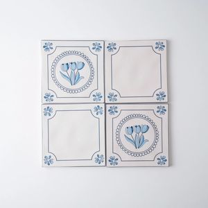 плитка из керамики