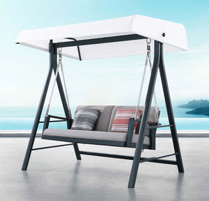 качель из Sunbrella®