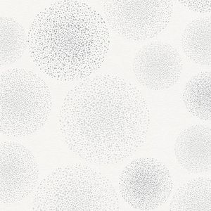 современный обои