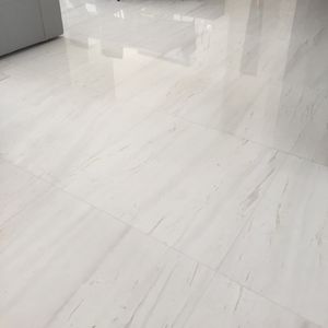 плита из камня из мрамора