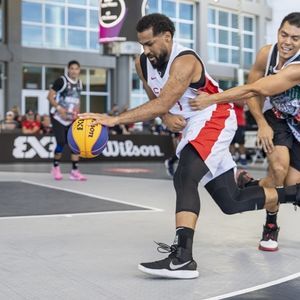 спортивное покрытие для наружного применения
