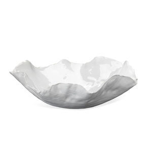 чашка из керамики