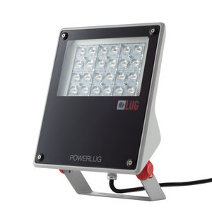 прожектор IP65