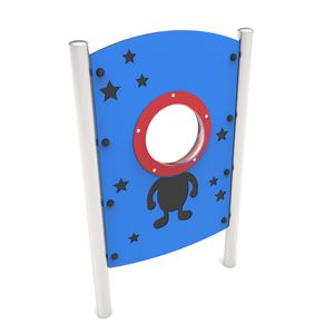 панель для игр