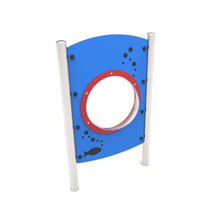 панель для игр