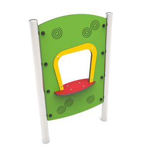 панель для игр