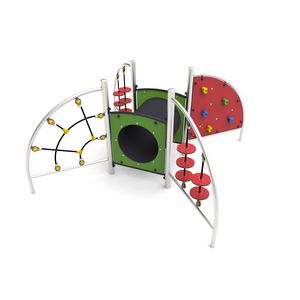 игровая конструкция для игровой площадки