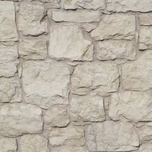 облицовочная пластина из мрамора