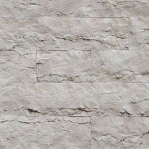 облицовочная пластина из мрамора