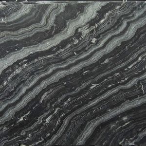 плита из камня из мрамора