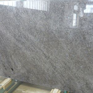 плита из камня из гранита