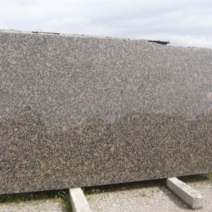 плита из камня из гранита
