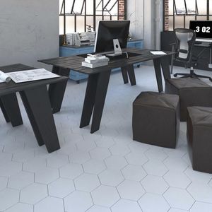 плитки для интерьера
