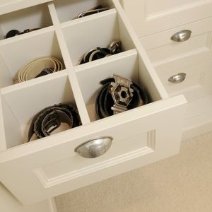 ручка для мебели из состаренного железа