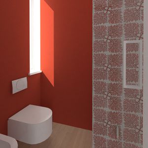 плитка из керамогранита 1