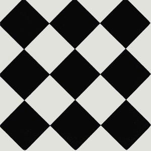 плитка из керамогранита 1