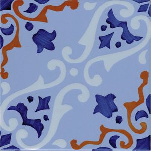 плитка для интерьера