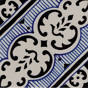 плитка для интерьера