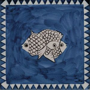 плитки для интерьера