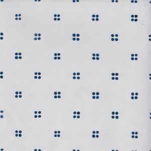 плитки для интерьера