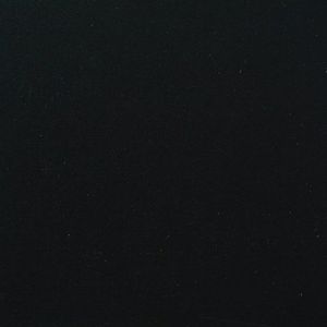 напольное покрытие из линолеума