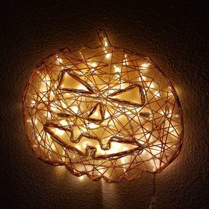 скульптура из стекловолокна