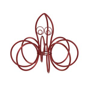 напольная парковка для велосипедов