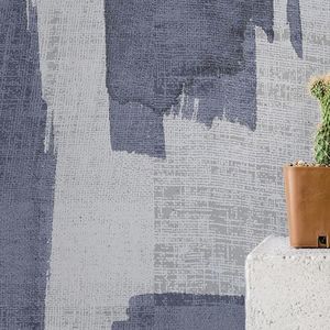 современный обои