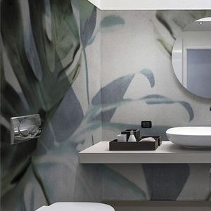 современный обои