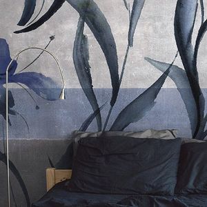 современный обои