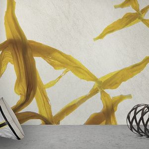 современный обои