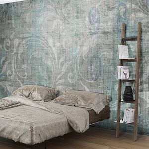 современный обои