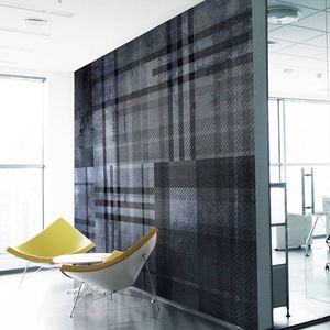 современный обои