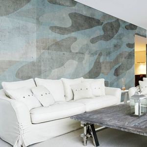 современный обои