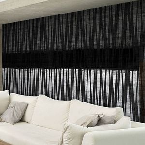 современный обои