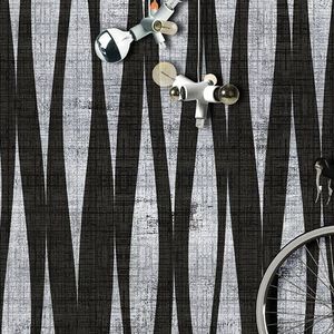 современный обои